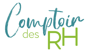 Comptoir des RH
